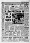 Birmingham Mail Thursday 05 August 1993 Page 61