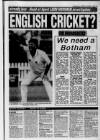 Birmingham Mail Thursday 05 August 1993 Page 63