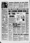 Birmingham Mail Monday 09 August 1993 Page 8