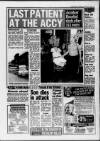 Birmingham Mail Monday 09 August 1993 Page 11