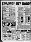Birmingham Mail Monday 09 August 1993 Page 16