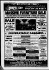 Birmingham Mail Monday 09 August 1993 Page 18
