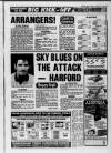 Birmingham Mail Monday 09 August 1993 Page 22