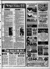 Birmingham Mail Monday 09 August 1993 Page 24