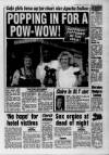 Birmingham Mail Saturday 14 August 1993 Page 3