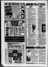 Birmingham Mail Saturday 14 August 1993 Page 16