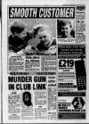 Birmingham Mail Wednesday 18 August 1993 Page 3