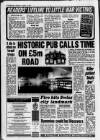 Birmingham Mail Thursday 19 August 1993 Page 2