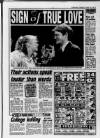 Birmingham Mail Thursday 19 August 1993 Page 3