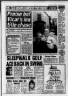 Birmingham Mail Thursday 19 August 1993 Page 5
