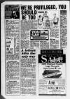 Birmingham Mail Thursday 19 August 1993 Page 8
