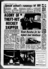 Birmingham Mail Thursday 19 August 1993 Page 12