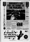 Birmingham Mail Thursday 19 August 1993 Page 13