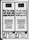 Birmingham Mail Thursday 19 August 1993 Page 16