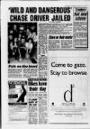 Birmingham Mail Thursday 19 August 1993 Page 17
