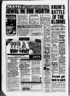 Birmingham Mail Thursday 19 August 1993 Page 20