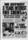 Birmingham Mail Thursday 19 August 1993 Page 21
