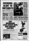 Birmingham Mail Thursday 19 August 1993 Page 23