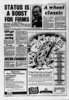 Birmingham Mail Thursday 19 August 1993 Page 25