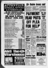 Birmingham Mail Thursday 19 August 1993 Page 26