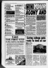 Birmingham Mail Thursday 19 August 1993 Page 28