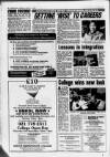 Birmingham Mail Thursday 19 August 1993 Page 30