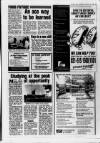 Birmingham Mail Thursday 19 August 1993 Page 31