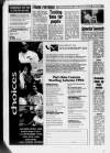 Birmingham Mail Thursday 19 August 1993 Page 32