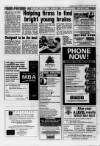 Birmingham Mail Thursday 19 August 1993 Page 33
