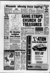 Birmingham Mail Thursday 19 August 1993 Page 35