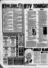 Birmingham Mail Thursday 19 August 1993 Page 36