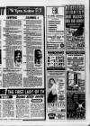 Birmingham Mail Thursday 19 August 1993 Page 37