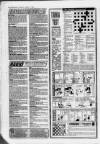 Birmingham Mail Thursday 19 August 1993 Page 38