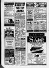 Birmingham Mail Thursday 19 August 1993 Page 42