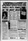 Birmingham Mail Thursday 19 August 1993 Page 49