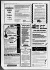 Birmingham Mail Thursday 19 August 1993 Page 52