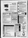 Birmingham Mail Thursday 19 August 1993 Page 56