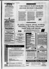 Birmingham Mail Thursday 19 August 1993 Page 57