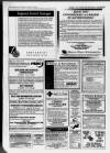 Birmingham Mail Thursday 19 August 1993 Page 58