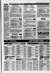 Birmingham Mail Thursday 19 August 1993 Page 67