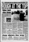 Birmingham Mail Thursday 19 August 1993 Page 69