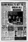 Birmingham Mail Thursday 26 August 1993 Page 3