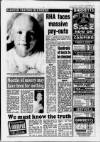 Birmingham Mail Thursday 26 August 1993 Page 7