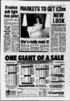 Birmingham Mail Thursday 26 August 1993 Page 9