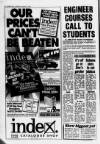 Birmingham Mail Thursday 26 August 1993 Page 10
