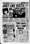 Birmingham Mail Thursday 26 August 1993 Page 12