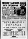 Birmingham Mail Thursday 26 August 1993 Page 15