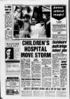 Birmingham Mail Thursday 26 August 1993 Page 20