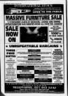 Birmingham Mail Thursday 26 August 1993 Page 22
