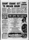 Birmingham Mail Thursday 26 August 1993 Page 25